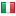 adamastone-italia.com hosted country